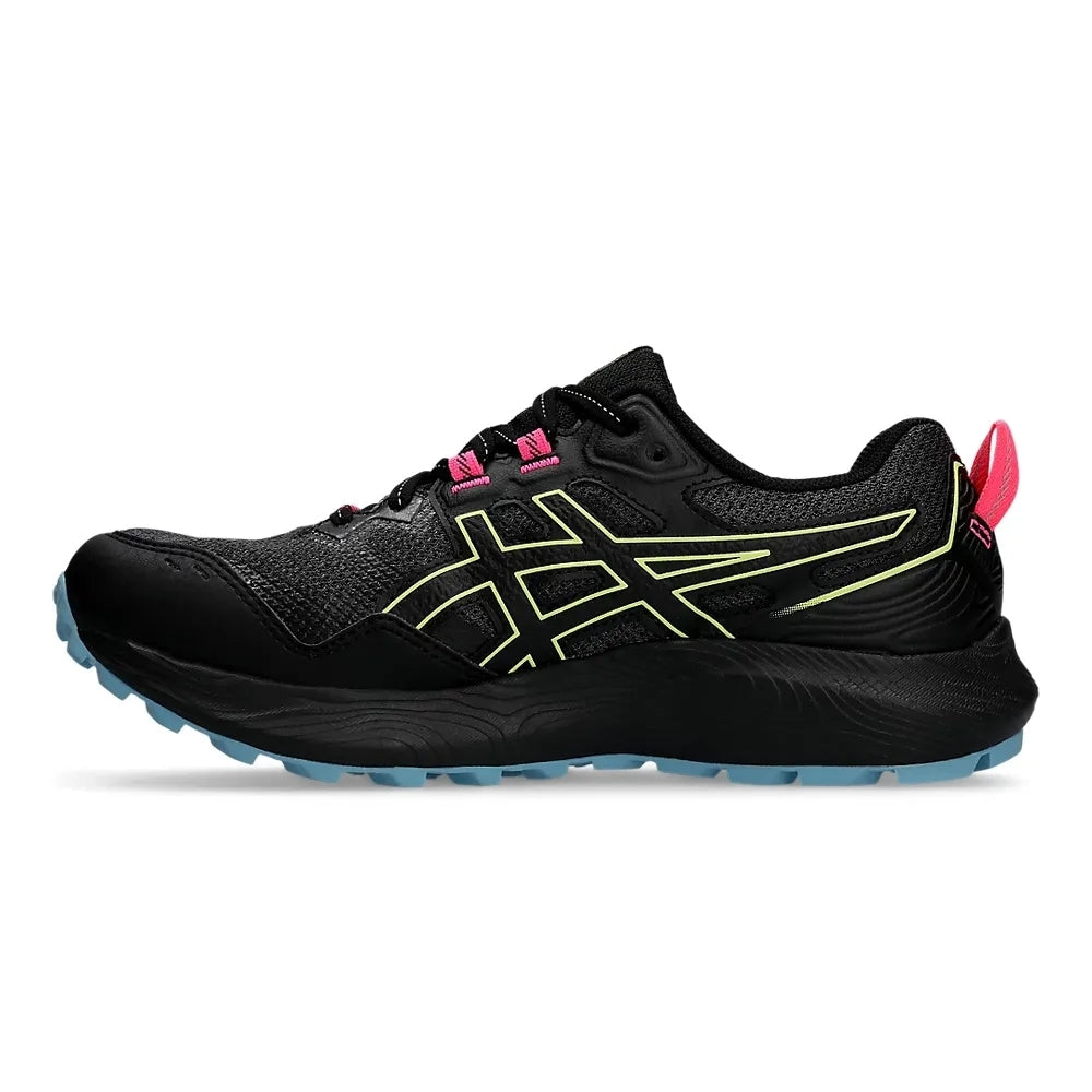 Zapatilla-Asics-Gel-Sonoma-7-W-De-Mujer#2