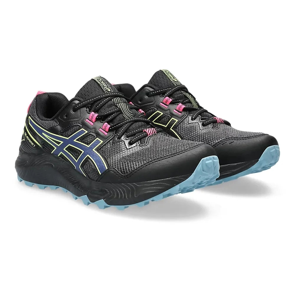 Zapatilla-Asics-Gel-Sonoma-7-W-De-Mujer#3