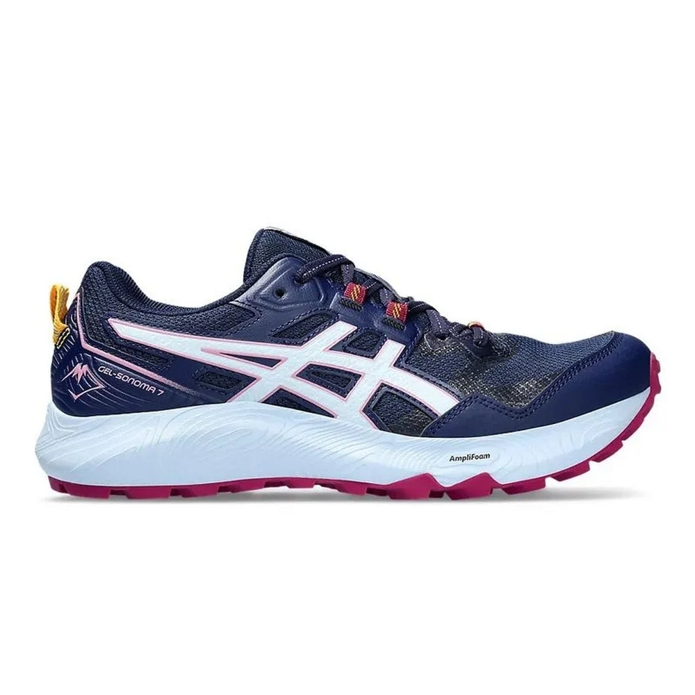 Zapatilla Asics Gel-Sonoma 7 W De Mujer