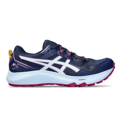 Zapatilla Asics Gel-Sonoma 7 W de Mujer