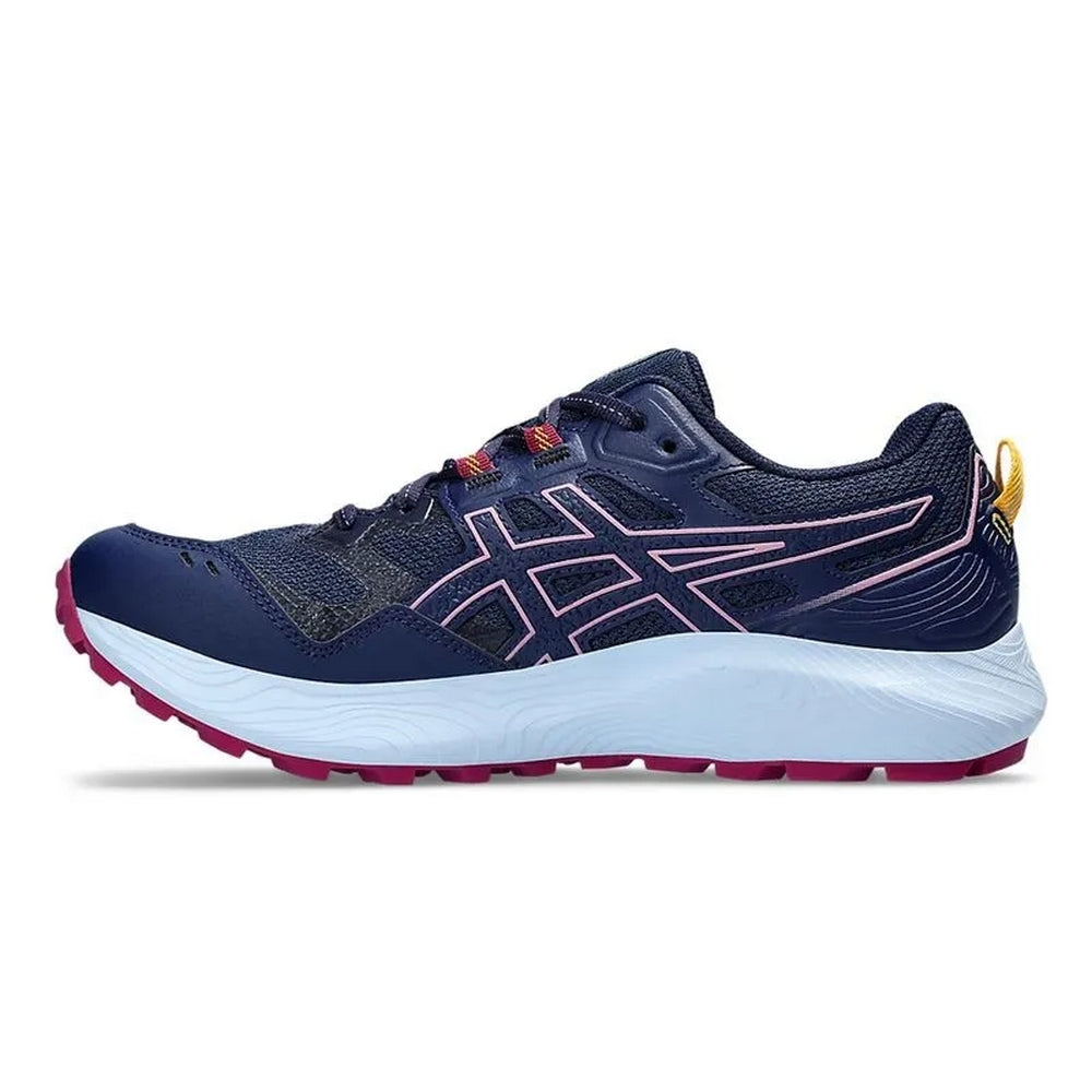 Zapatilla-Asics-Gel-Sonoma-7-W-De-Mujer#2