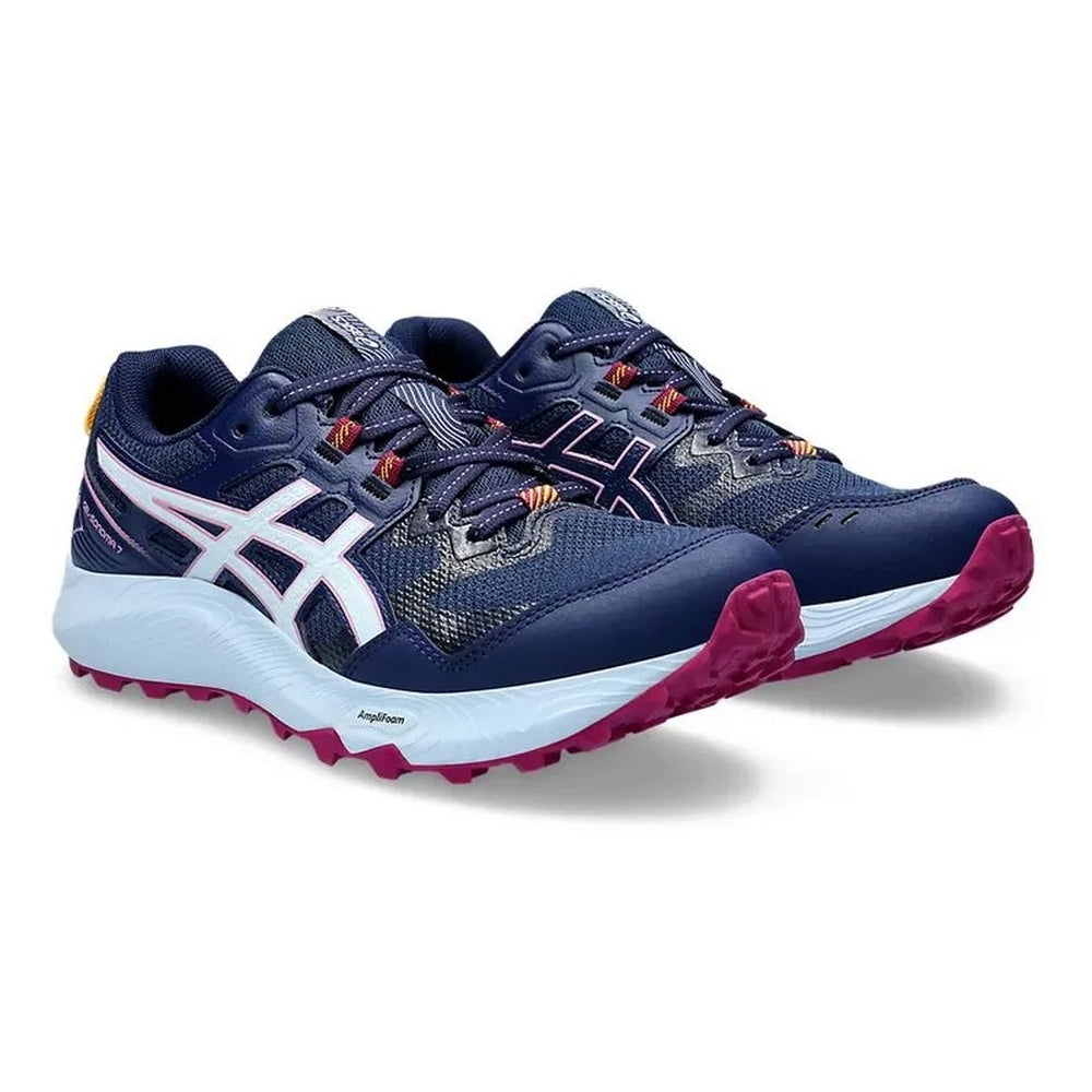 Zapatilla-Asics-Gel-Sonoma-7-W-De-Mujer#3