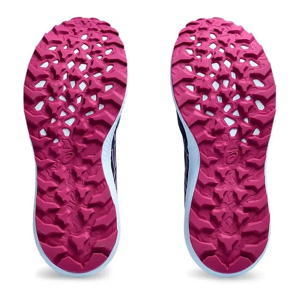 Zapatilla-Asics-Gel-Sonoma-7-W-De-Mujer#4