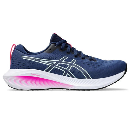 Zapatilla Asics Gel-Excite 10 W de Mujer