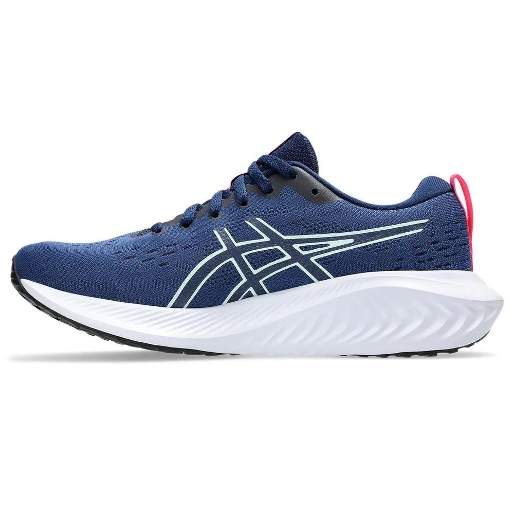 Zapatilla-Asics-Gel-Excite-10-W-De-Mujer#2
