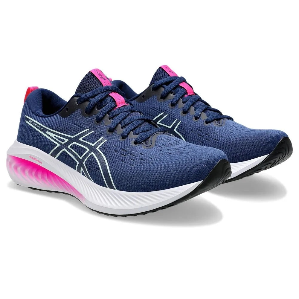 Zapatilla-Asics-Gel-Excite-10-W-De-Mujer#3