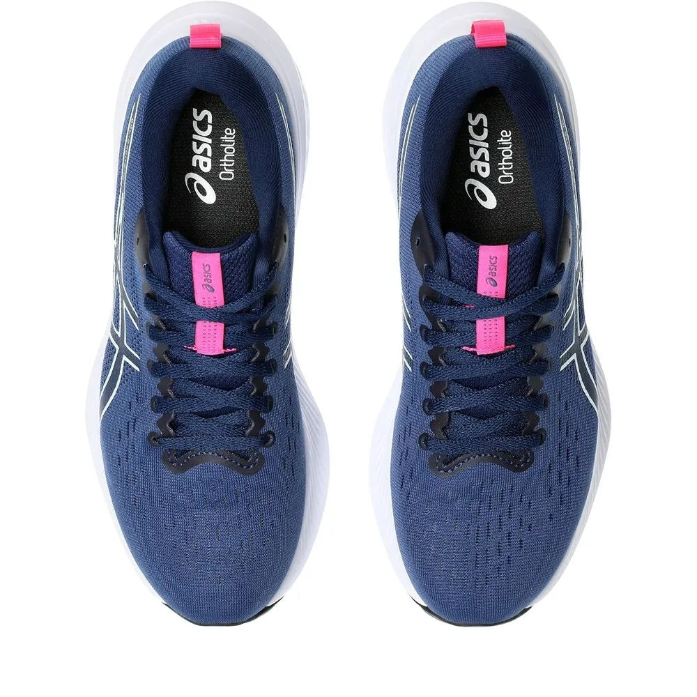 Zapatilla-Asics-Gel-Excite-10-W-De-Mujer#5