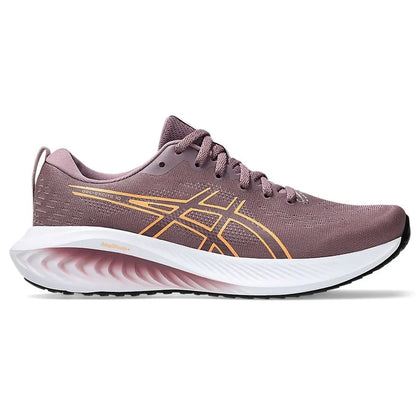 Zapatilla Asics Gel-Excite 10 W de Mujer