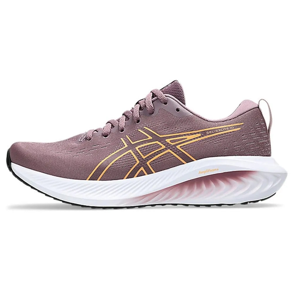 Zapatilla-Asics-Gel-Excite-10-W-De-Mujer#2