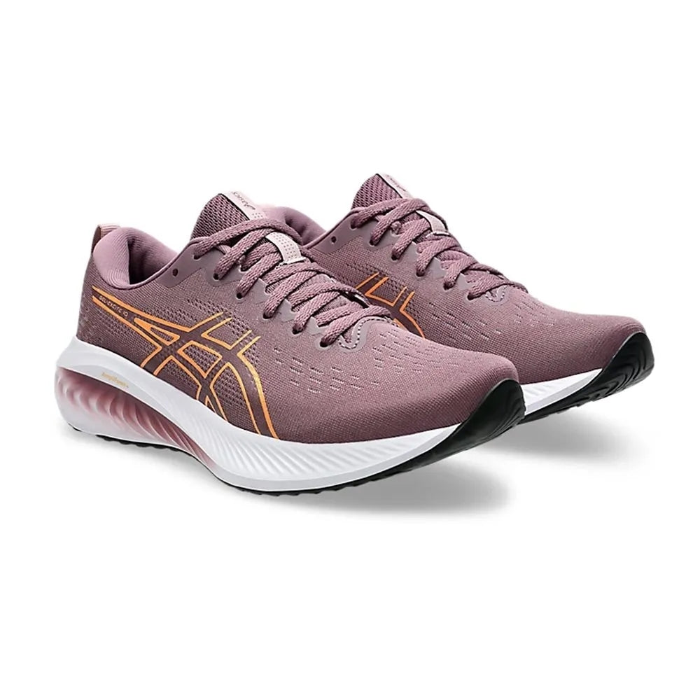 Zapatilla-Asics-Gel-Excite-10-W-De-Mujer#3