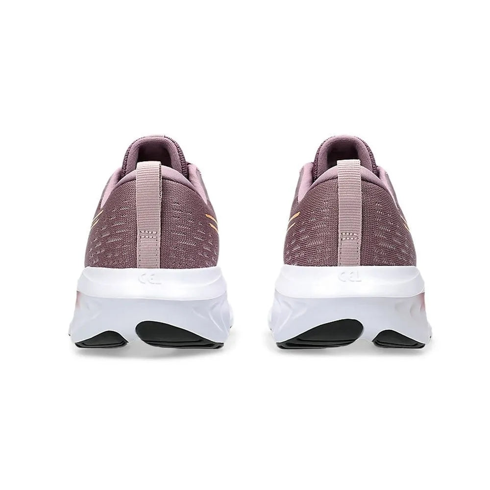 Zapatilla Asics Gel-Excite 10 W De Mujer