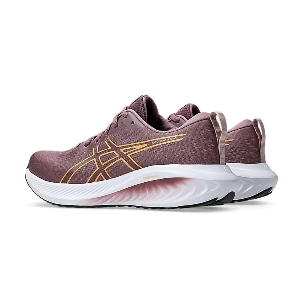 Zapatilla Asics Gel-Excite 10 W De Mujer