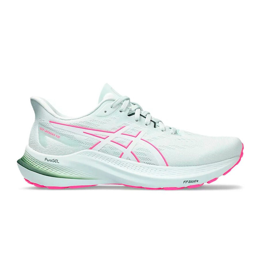 Zapatilla-Asics-Gt-2000-12-W-De-Mujer#1