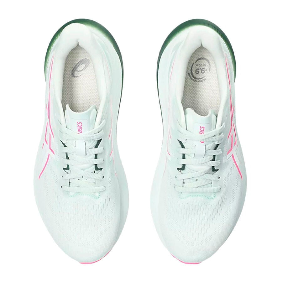 Zapatilla-Asics-Gt-2000-12-W-De-Mujer#2