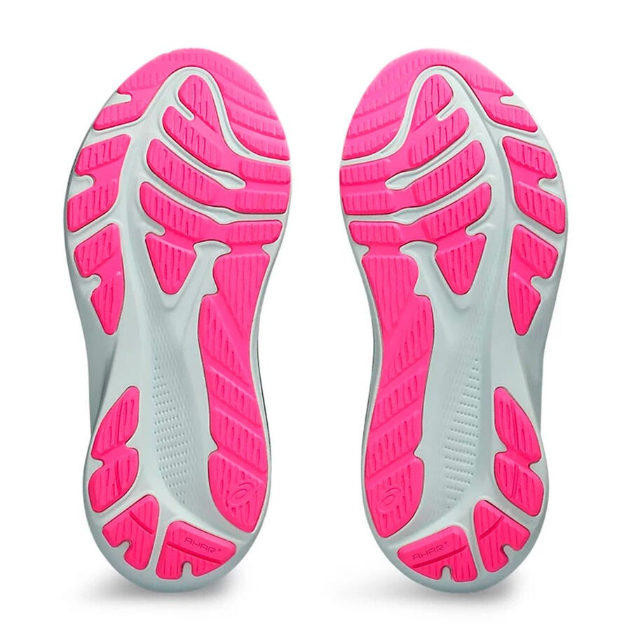 Zapatilla-Asics-Gt-2000-12-W-De-Mujer#3