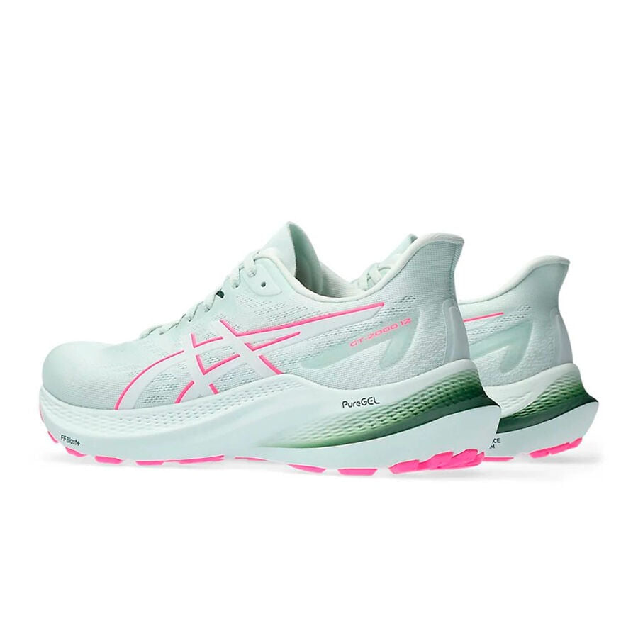 Zapatilla-Asics-Gt-2000-12-W-De-Mujer#4