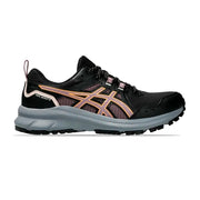 Zapatilla-Asics-Trail-Scout-3-W-De-Mujer#1