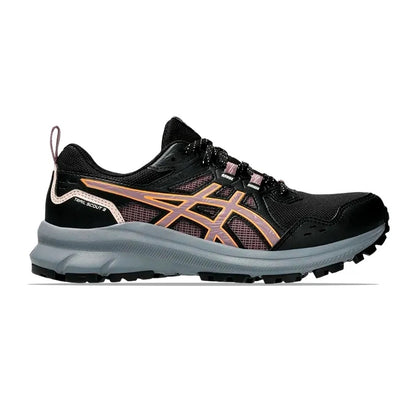 Zapatilla Asics Trail Scout 3 W de Mujer