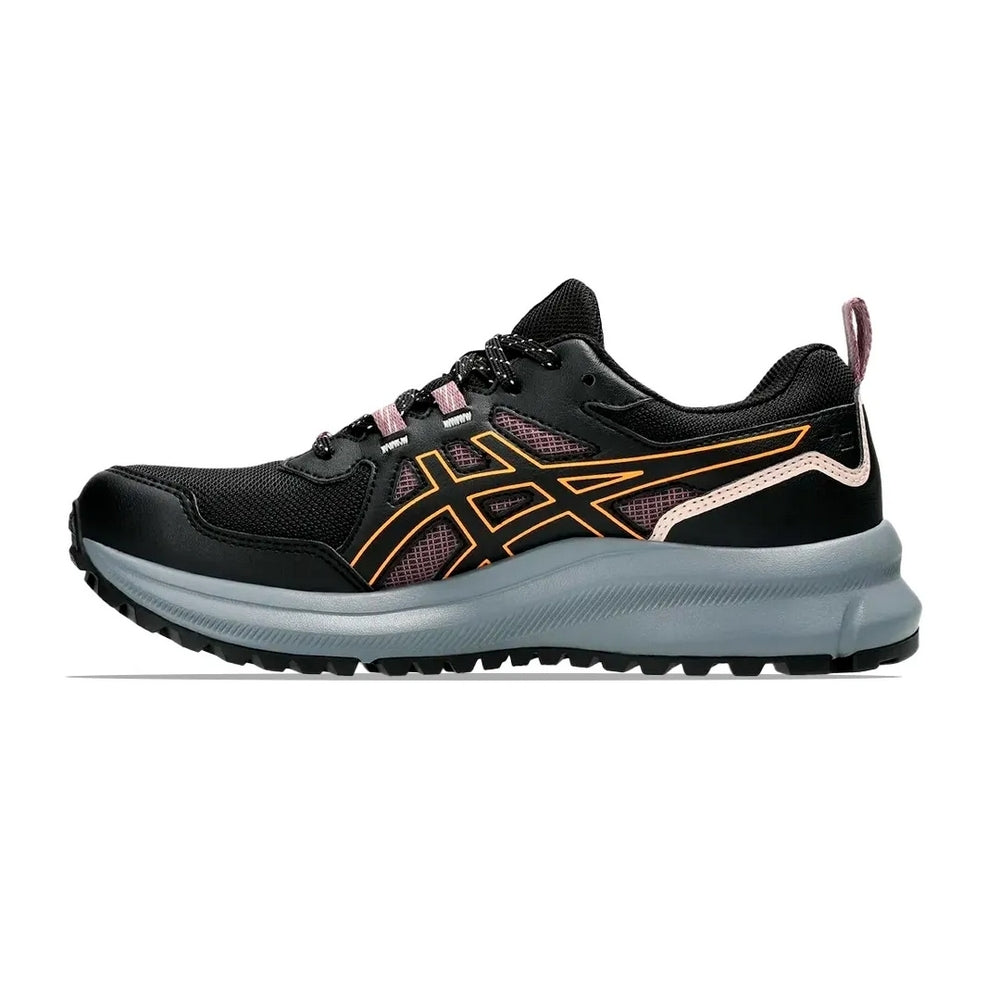 Zapatilla-Asics-Trail-Scout-3-W-De-Mujer#2