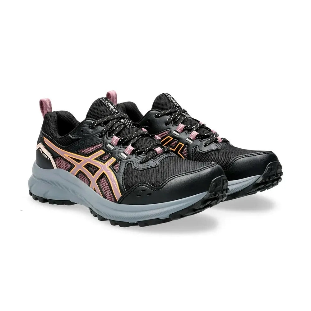 Zapatilla-Asics-Trail-Scout-3-W-De-Mujer#3