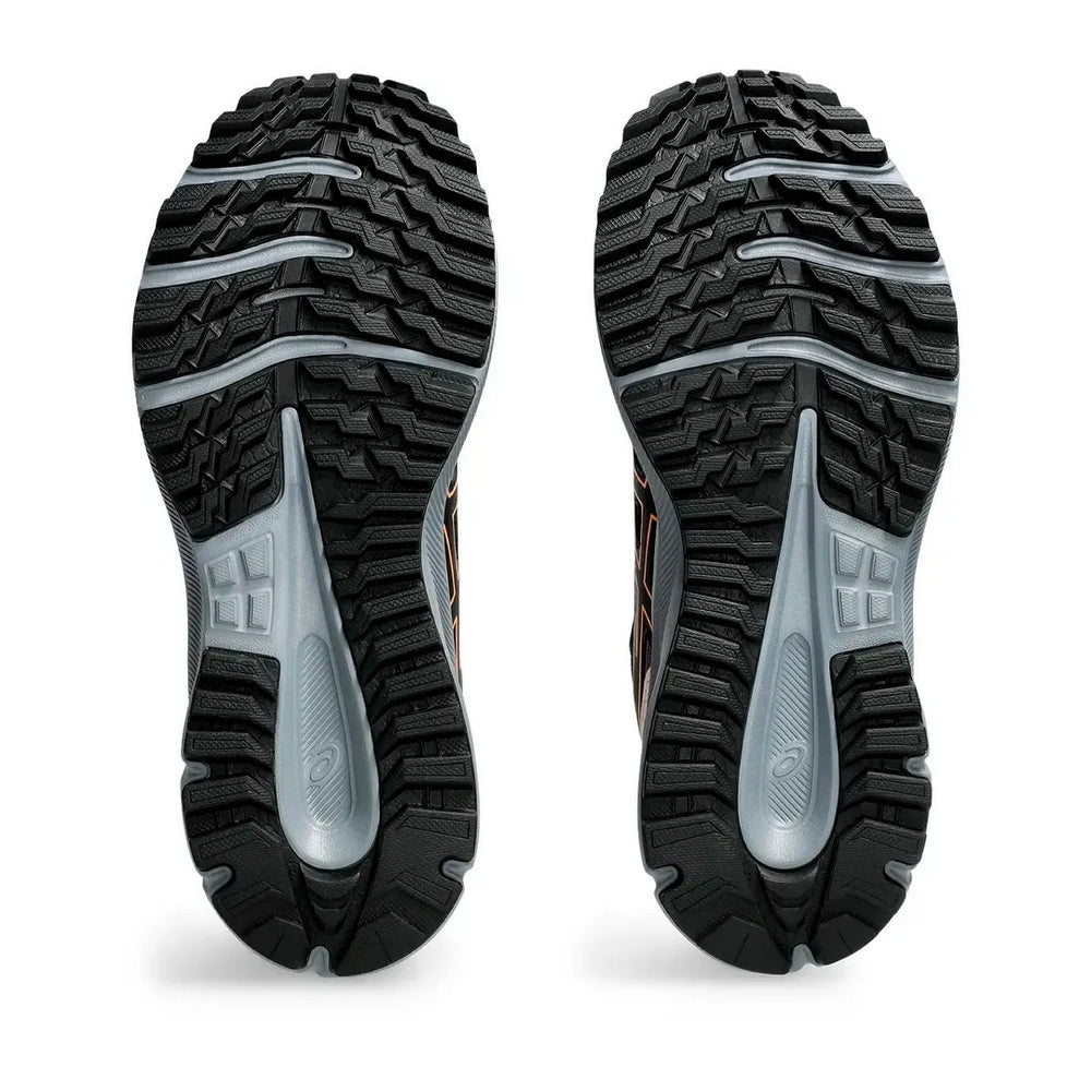 Zapatilla-Asics-Trail-Scout-3-W-De-Mujer#4