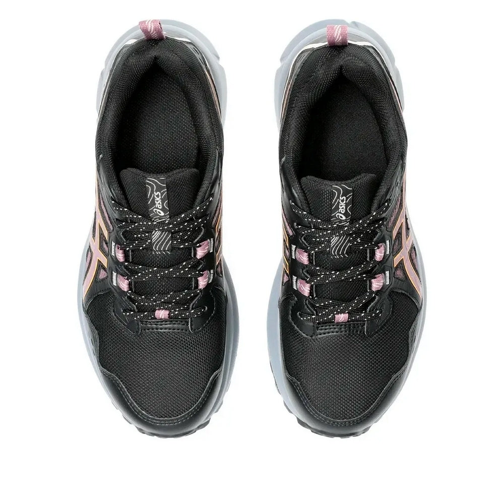 Zapatilla-Asics-Trail-Scout-3-W-De-Mujer#5