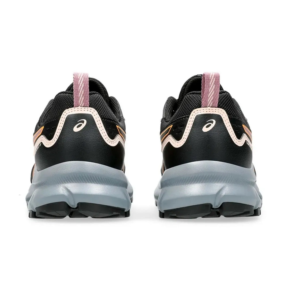 Zapatilla Asics Trail Scout 3 W de Mujer