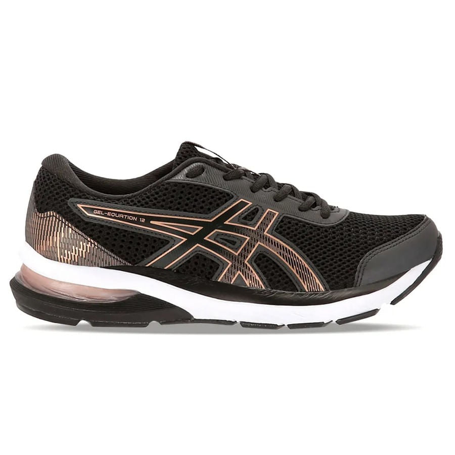 Zapatilla-Asics-Gel-Equation-12-W-De-Mujer#1