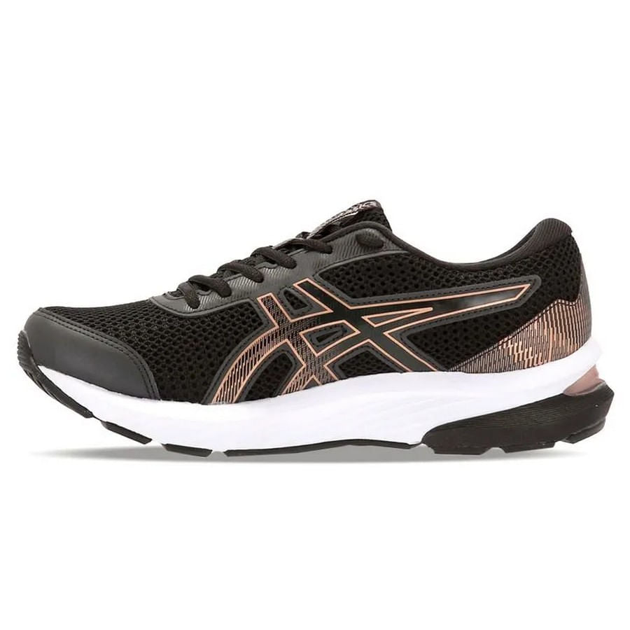Zapatilla-Asics-Gel-Equation-12-W-De-Mujer#2