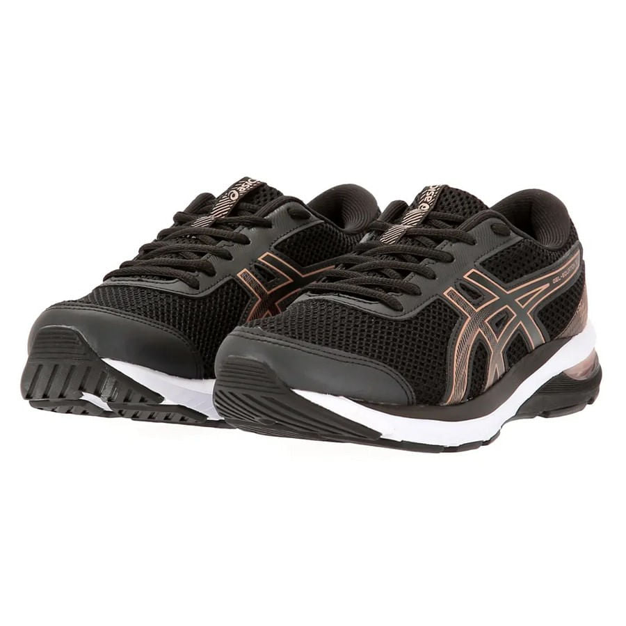Zapatilla-Asics-Gel-Equation-12-W-De-Mujer#3