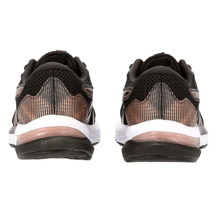Zapatilla-Asics-Gel-Equation-12-W-De-Mujer#4
