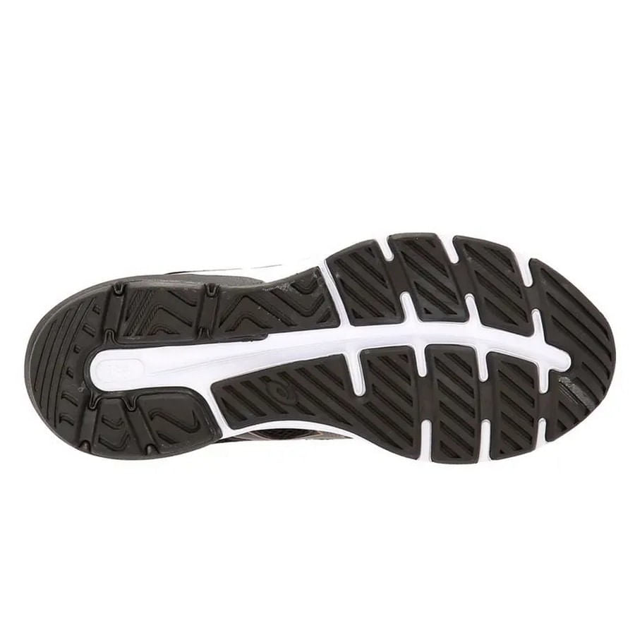 Zapatilla-Asics-Gel-Equation-12-W-De-Mujer#5