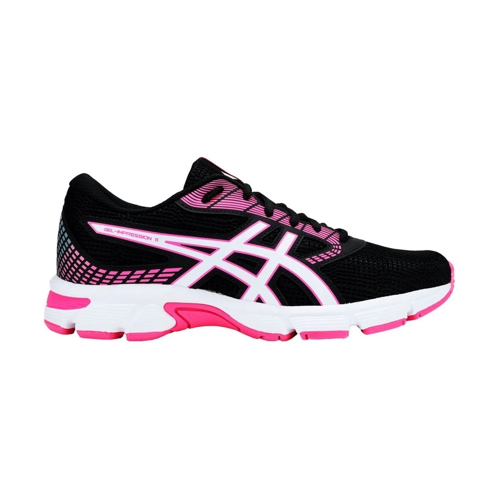 Zapatilla-Asics-Gel-Impression-11-W-De-Mujer#1