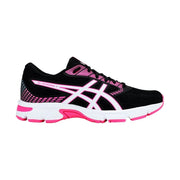 Zapatilla-Asics-Gel-Impression-11-W-De-Mujer#1