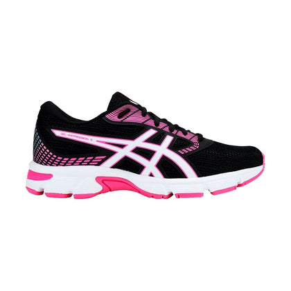 Zapatilla Asics Gel-Impression 11 W de Mujer