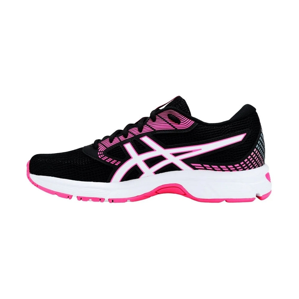 Zapatilla-Asics-Gel-Impression-11-W-De-Mujer#2