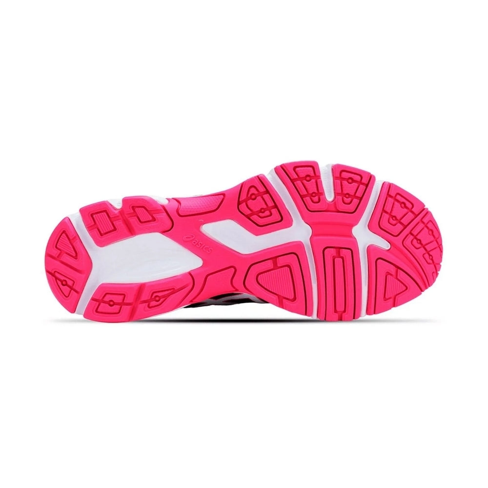 Zapatilla-Asics-Gel-Impression-11-W-De-Mujer#4