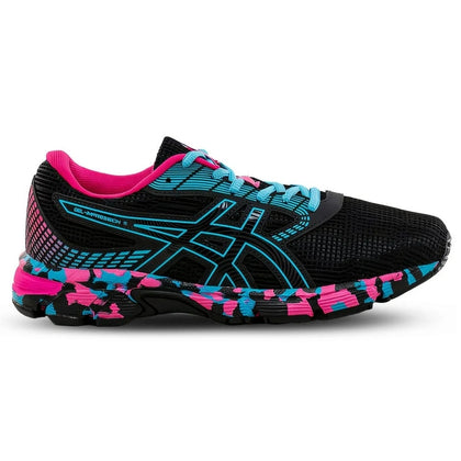 Zapatilla Asics Gel-Impression 11 W de Mujer