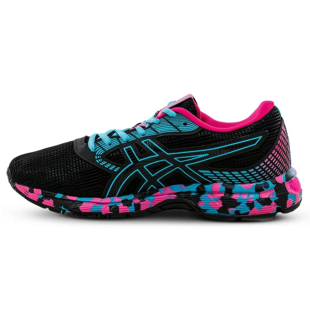 Zapatilla-Asics-Gel-Impression-11-W-De-Mujer#2