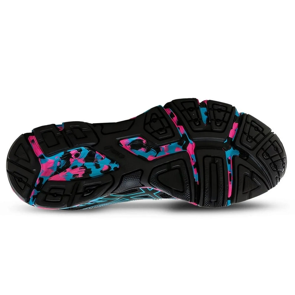 Zapatilla-Asics-Gel-Impression-11-W-De-Mujer#4