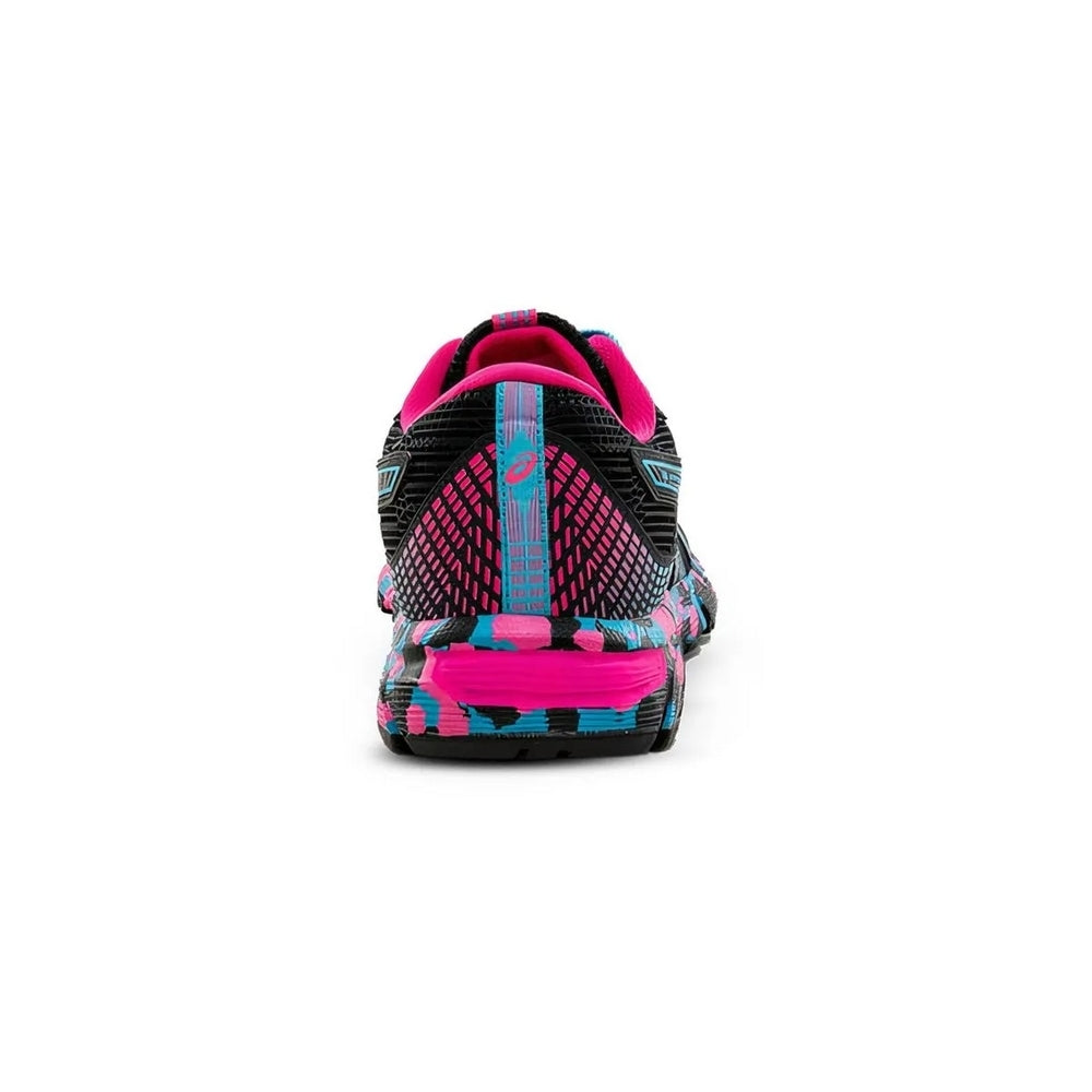 Zapatilla-Asics-Gel-Impression-11-W-De-Mujer#5