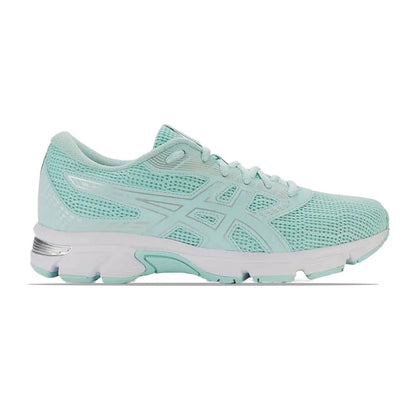 Zapatilla Asics Gel-Impression 11 W de Mujer