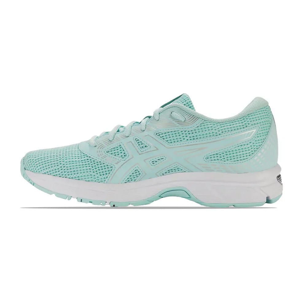 Zapatilla-Asics-Gel-Impression-11-W-De-Mujer#2