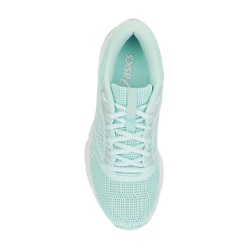 Zapatilla-Asics-Gel-Impression-11-W-De-Mujer#3