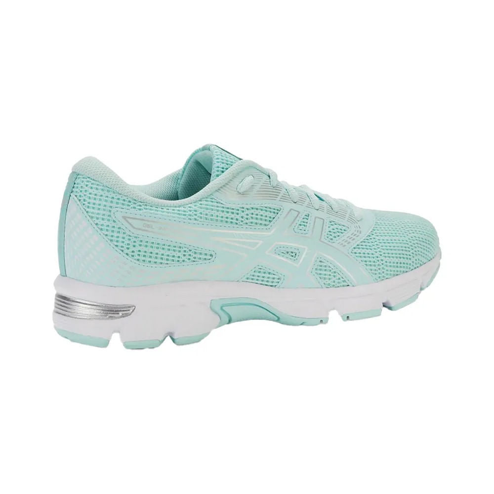 Zapatilla-Asics-Gel-Impression-11-W-De-Mujer#4