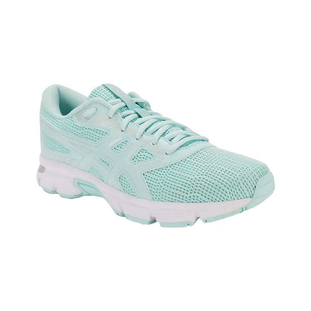 Zapatilla-Asics-Gel-Impression-11-W-De-Mujer#5