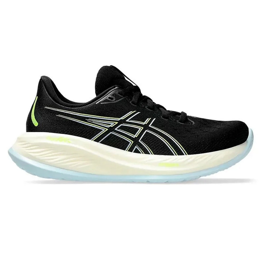 Zapatilla-Asics-Gel-Cumulus-26-W-De-Mujer#1