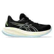 Zapatilla-Asics-Gel-Cumulus-26-W-De-Mujer#1