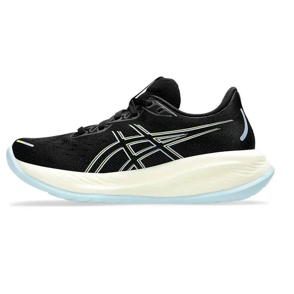 Zapatilla-Asics-Gel-Cumulus-26-W-De-Mujer#2