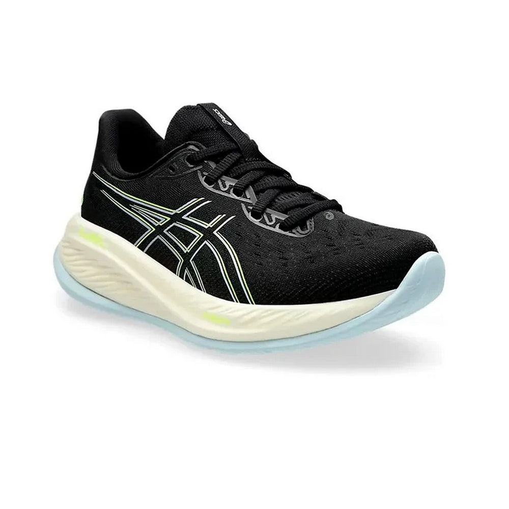 Zapatilla-Asics-Gel-Cumulus-26-W-De-Mujer#3